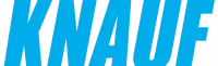 Knauf