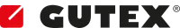 Gutex
