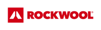 Rockwool