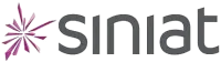 Siniat