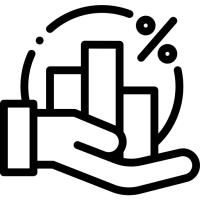 réduction d'impôts