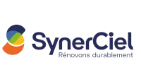 Synerciel
