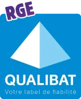 RGE QualiBat