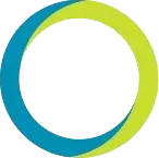 logo2