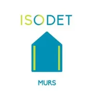 murs
