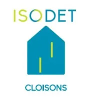 Cloisons