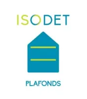 Plafonds
