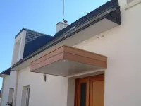 DSCF3442