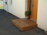 DSCF3443