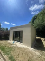Briec 1