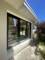 Briec 2