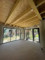 Briec 3