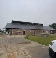 Capture d’écran 2026-06-19 1010webp