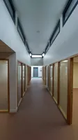 1000021281