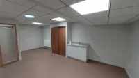 1000021271